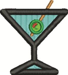 martini beginner-friendly machine digital embroidery - Martini perfect for Coasters
