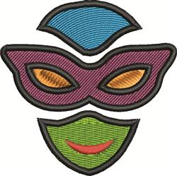Mask