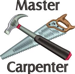 Master Carpenter