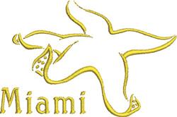 Miami