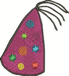 Party Hat