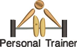 Personal Trainer