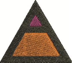 Pyramid