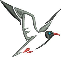 Seagull
