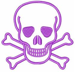 Skull & Crossbones
