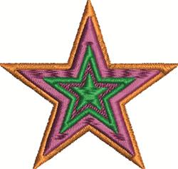 Sky Star