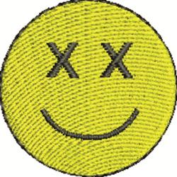 Smiley Face