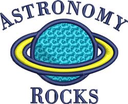 planet detailed machine embroidery - Space Planet perfect for decorative pillow covers