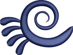 Spiral
