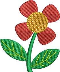 Spring Flower