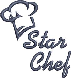 Star Chef
