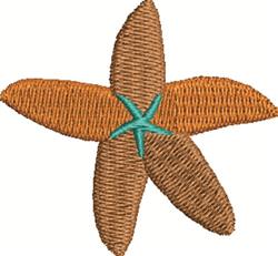 Starfish