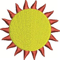 Sunshine