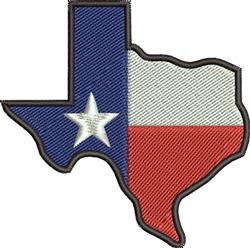 Texas