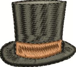 Top Hat
