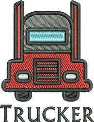 Trucker