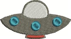 UFO