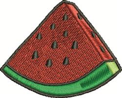 Watermelon Slice