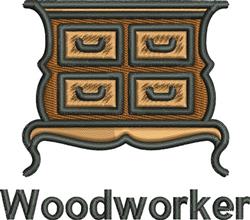 Woodworker