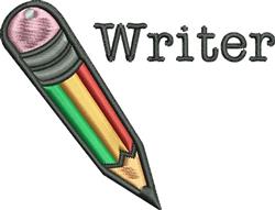 writer beginner-friendly machine digital embroidery - Writer perfect for kitchen aprons