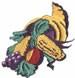 CORNUCOPIA