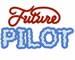 FUTURE PILOT