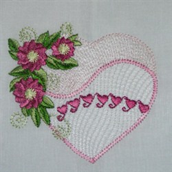 free embroidery designs to download uk