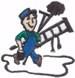 PAINTER
