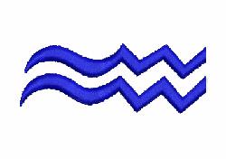 Aquarius Sign