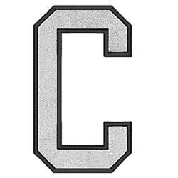 College Block C