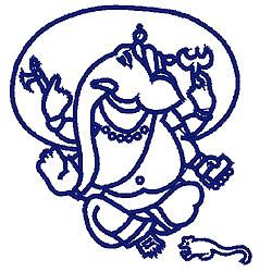 Elephant Graphic 4