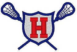 Lacrosse H