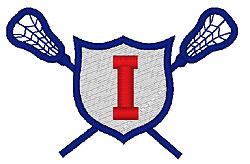 Lacrosse I