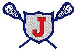 Lacrosse J
