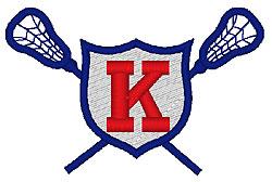 Lacrosse K