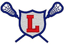 Lacrosse L