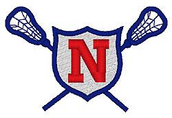 Lacrosse N