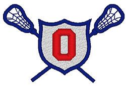 Lacrosse O