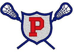 Lacrosse P