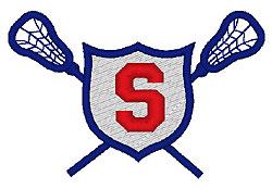 Lacrosse S