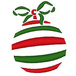 Ornament01