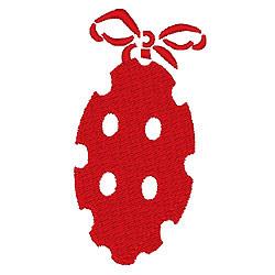Ornament02