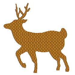 Reindeer