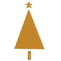 Tree3
