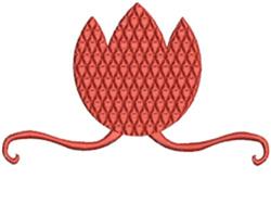 Tulip Flower