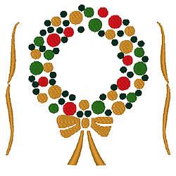 Wreath1