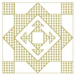 Geometric Shape