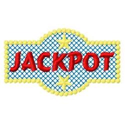 beginner-friendly kitten machine embroidery pattern - Jackpot for cute baby onesies