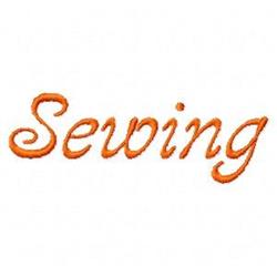 quick stitch sewing machine embroidery pattern - Sewing perfect for kitchen aprons