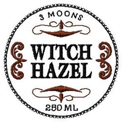 Witch Hazel